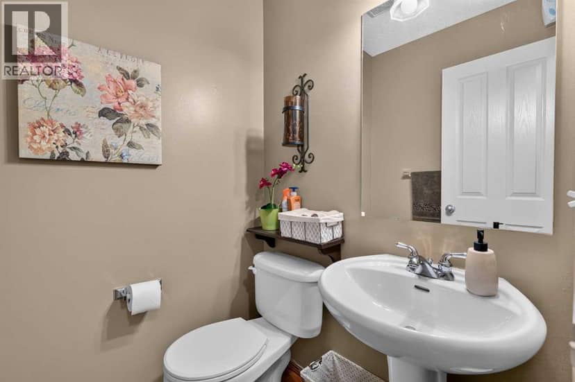 60 Tuscany Ridge Crescent NW — photo 23 of 40