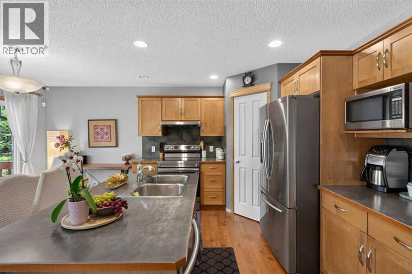 60 Tuscany Ridge Crescent NW — photo 15 of 40