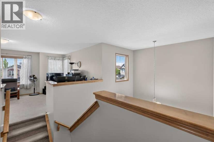 60 Tuscany Ridge Crescent NW — photo 27 of 40