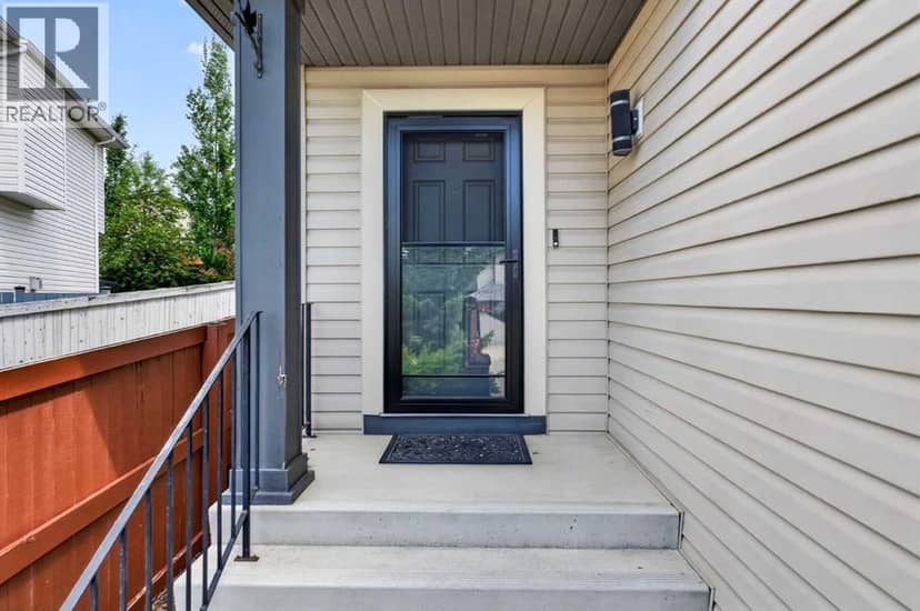60 Tuscany Ridge Crescent NW, Calgary, photo 4