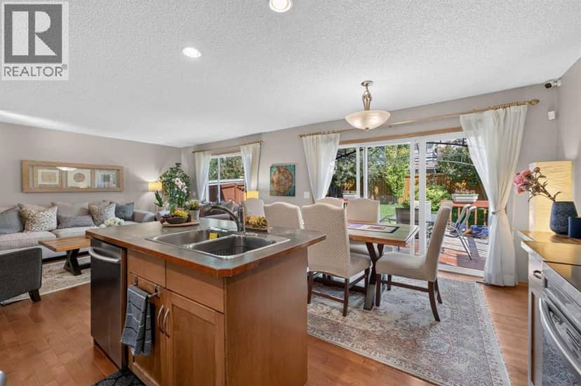 60 Tuscany Ridge Crescent NW — photo 14 of 40