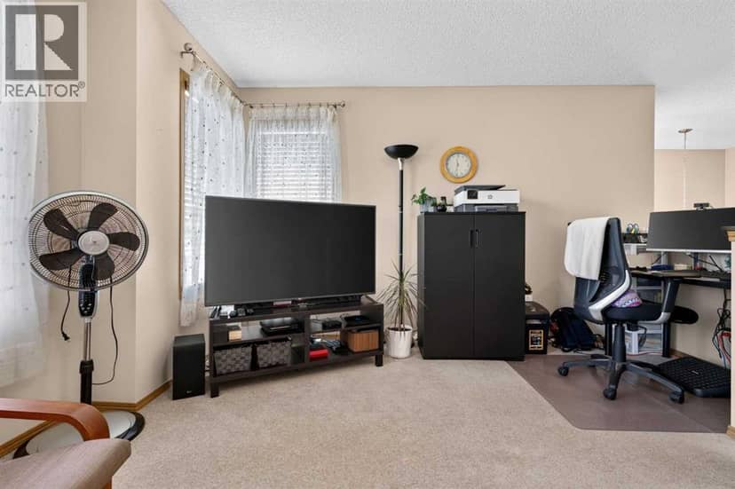 60 Tuscany Ridge Crescent NW — photo 29 of 40