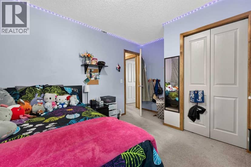 60 Tuscany Ridge Crescent NW — photo 38 of 40
