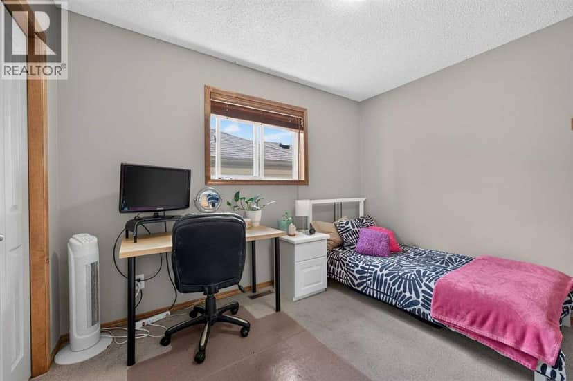 60 Tuscany Ridge Crescent NW — photo 35 of 40
