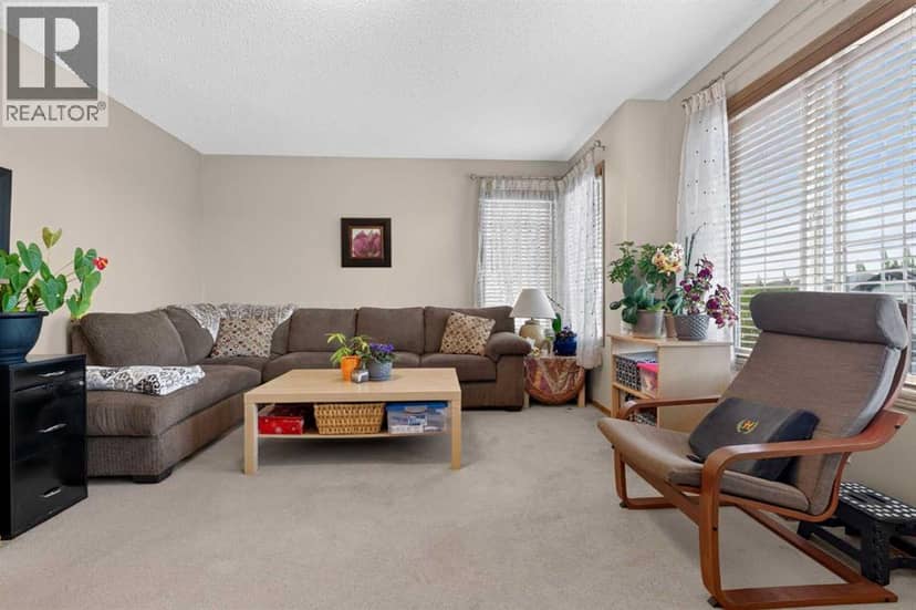 60 Tuscany Ridge Crescent NW — photo 28 of 40