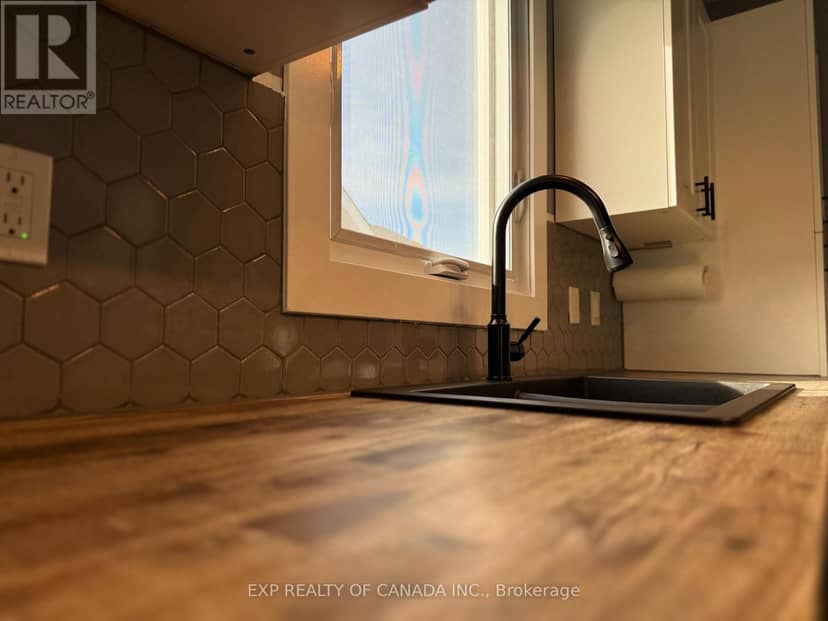 483 Elm Street S, Timmins, photo 6