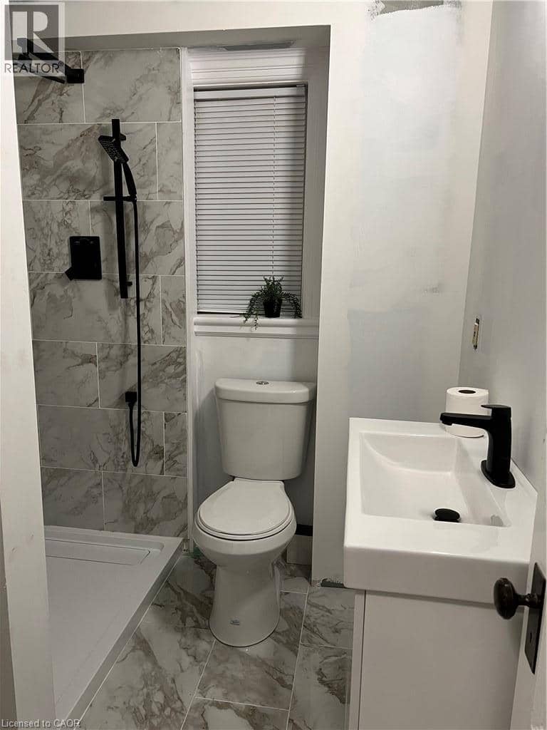 16 ALMA Street N — photo 21 of 40