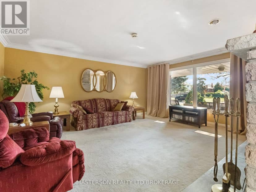 5 Burdy Drive — photo 10 of 38
