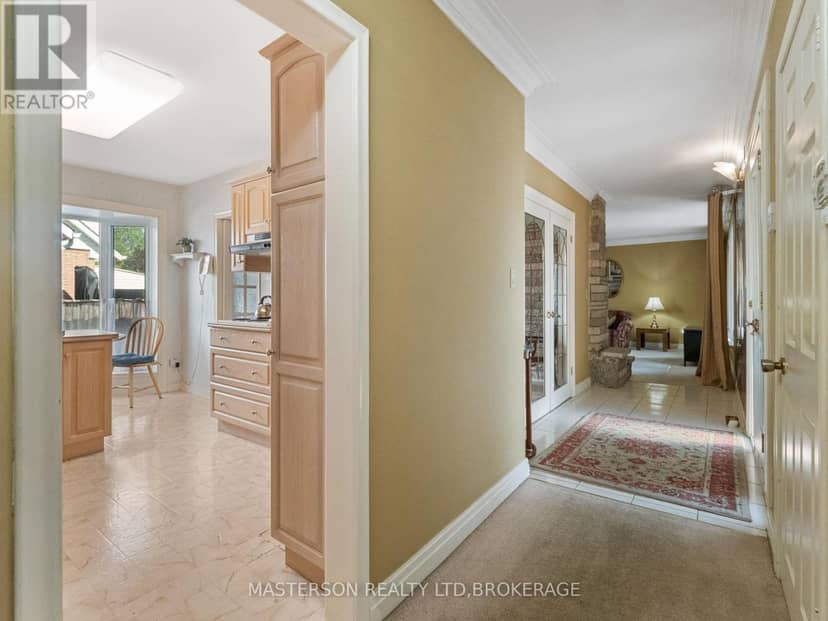 5 Burdy Drive — photo 15 of 38