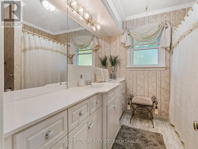 5 Burdy Drive — photo 17 of 38