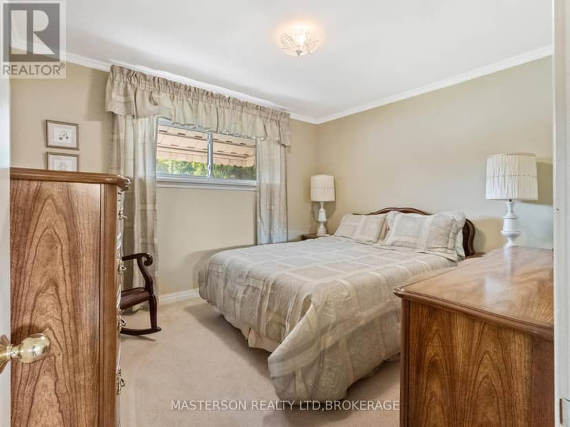 5 Burdy Drive — photo 18 of 38