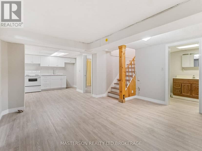 5 Burdy Drive — photo 21 of 38