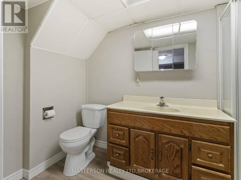 5 Burdy Drive — photo 24 of 38