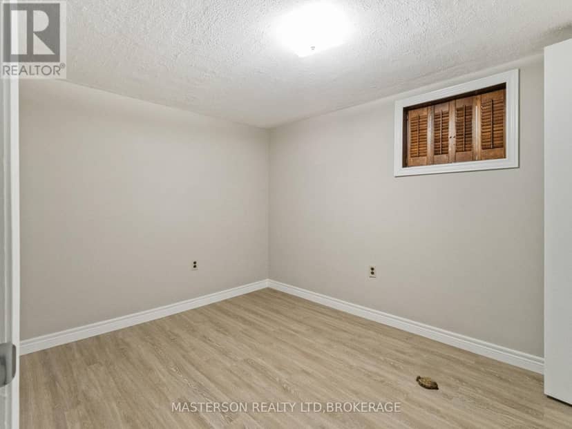 5 Burdy Drive — photo 25 of 38