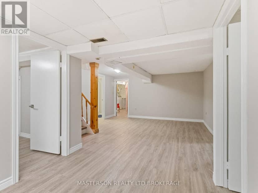 5 Burdy Drive — photo 27 of 38