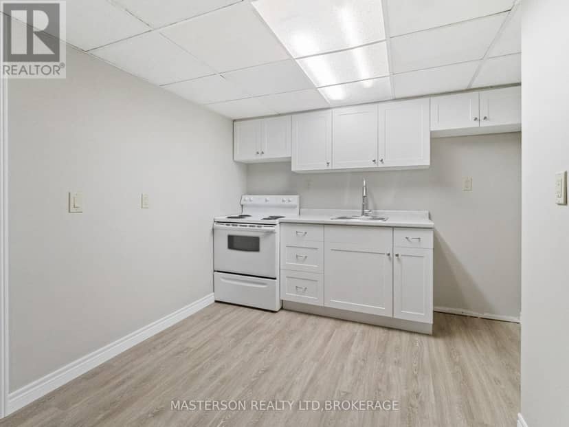 5 Burdy Drive — photo 29 of 38