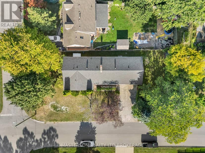 5 Burdy Drive — photo 31 of 38