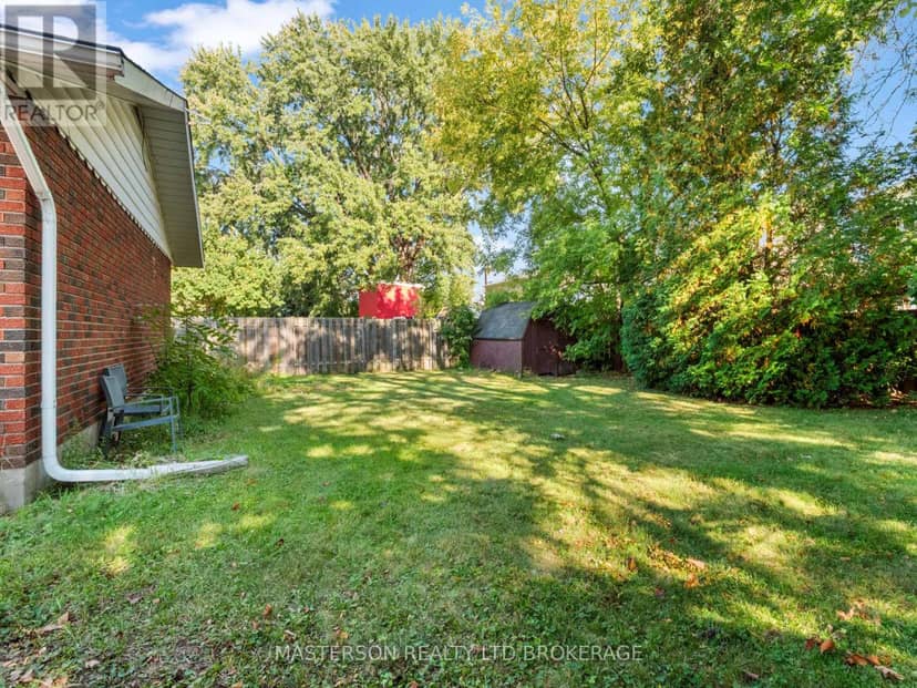 5 Burdy Drive — photo 33 of 38