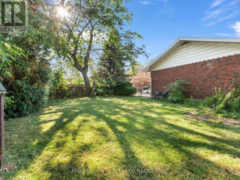 5 Burdy Drive — photo 34 of 38