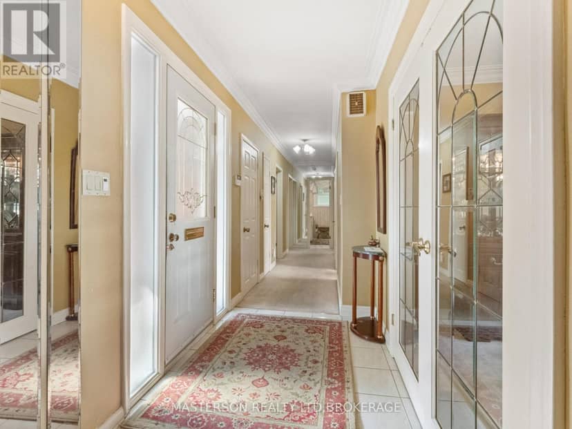 5 Burdy Drive, St. Catharines, photo 5