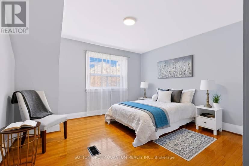 41 Manning Avenue — photo 13 of 31
