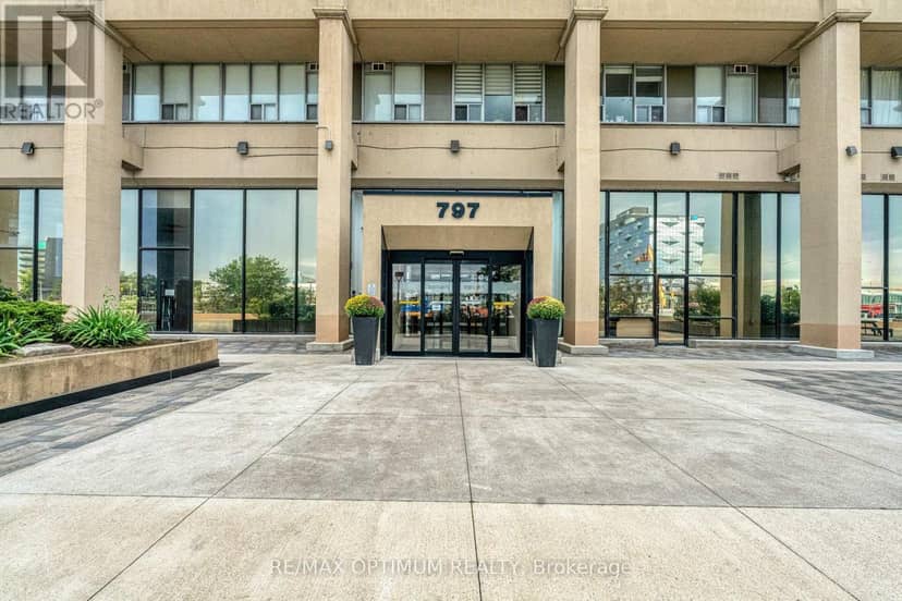 UPH211 - 797 Don Mills Road, Toronto, photo 3