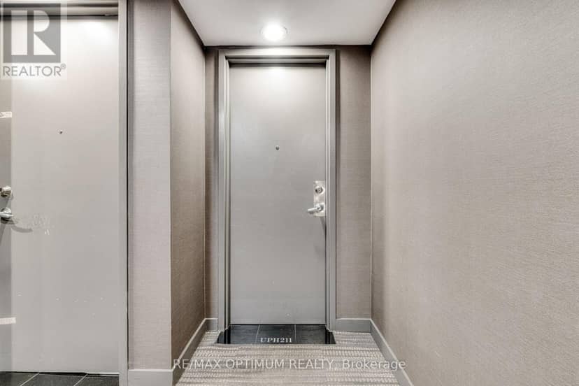 UPH211 - 797 Don Mills Road, Toronto, photo 4