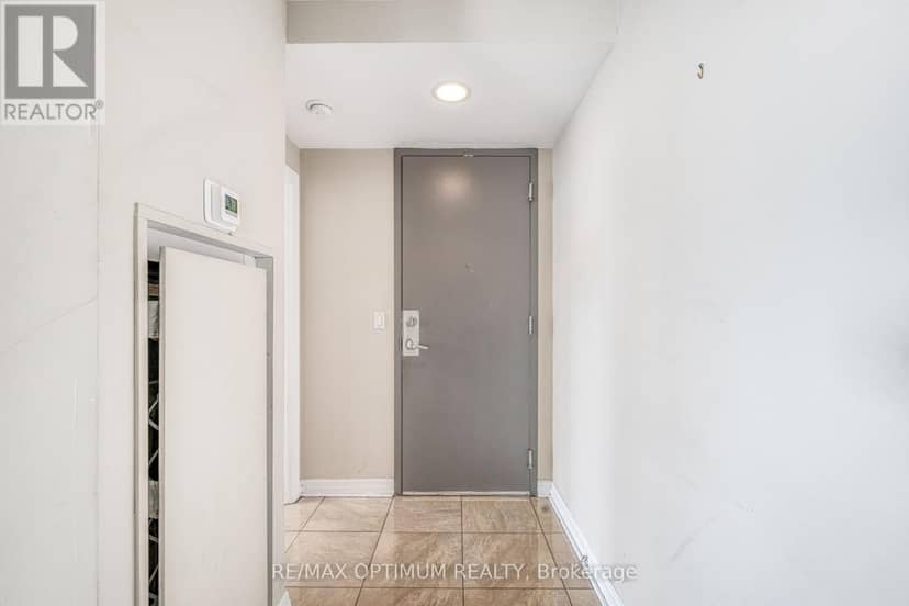 UPH211 - 797 Don Mills Road, Toronto, photo 7