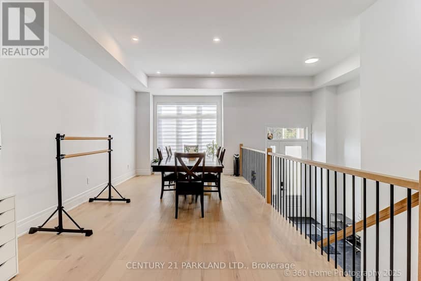 30 Glen Echo Avenue — photo 12 of 34
