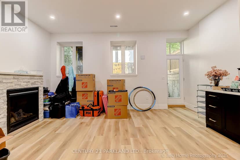 30 Glen Echo Avenue — photo 28 of 34