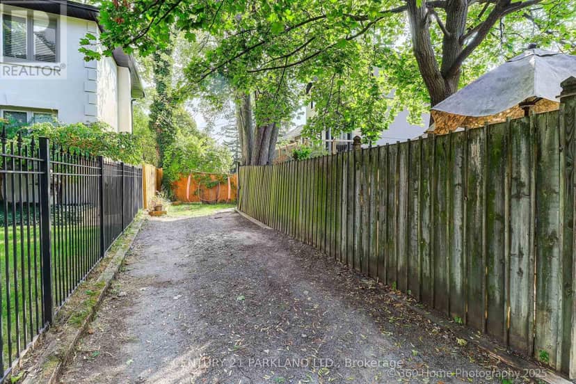 30 Glen Echo Avenue — photo 34 of 34