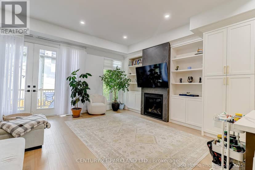 30 Glen Echo Avenue — photo 9 of 34