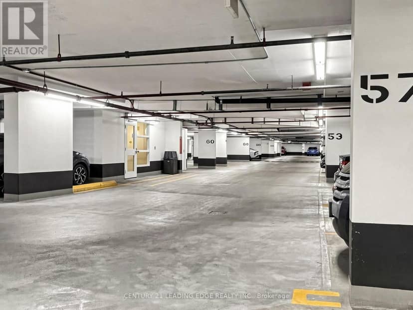 2508 - 600 Fleet Street — photo 31 of 40