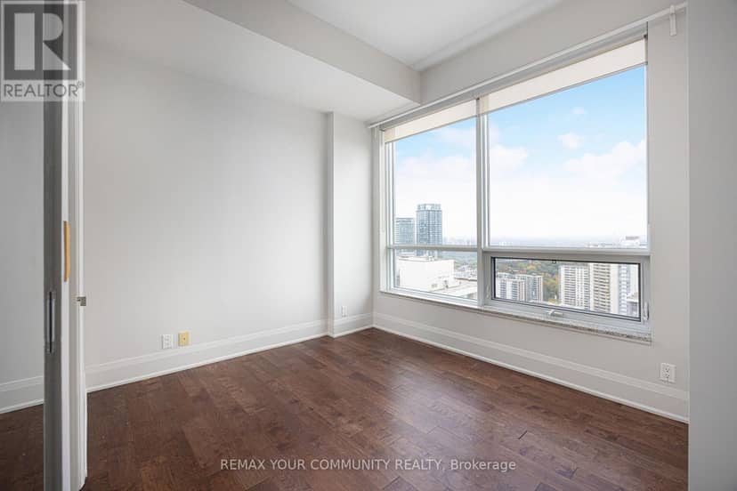 3103 - 500 Sherbourne Street — photo 14 of 40