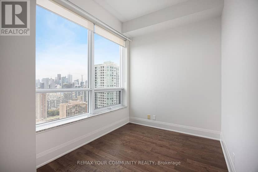 3103 - 500 Sherbourne Street — photo 17 of 40