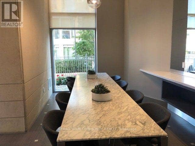 3103 - 500 Sherbourne Street — photo 34 of 40