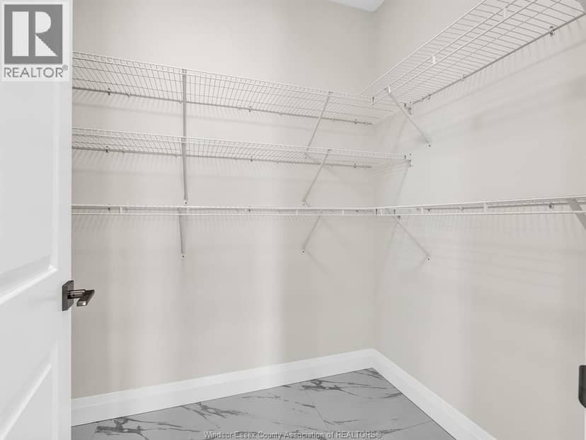 5229 Aiden Avenue — photo 21 of 36