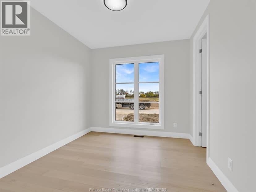 5229 Aiden Avenue — photo 23 of 36