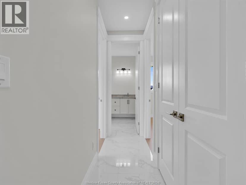 5229 Aiden Avenue — photo 24 of 36
