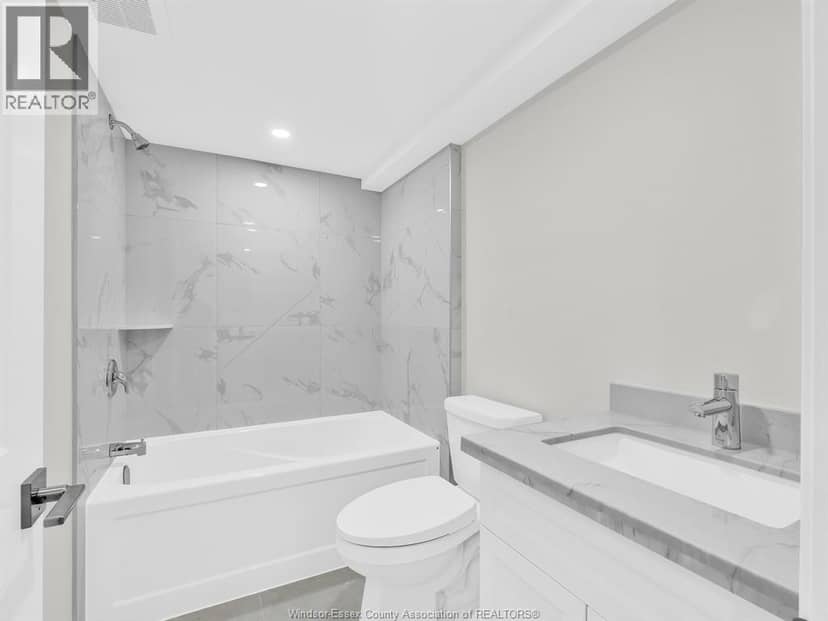 5229 Aiden Avenue — photo 26 of 36