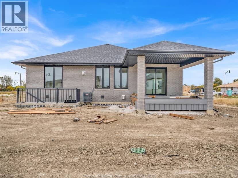 5229 Aiden Avenue — photo 33 of 36
