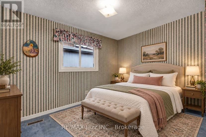 292 Limerick Street — photo 14 of 35