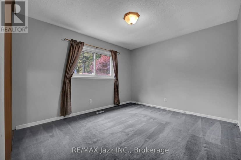 292 Limerick Street — photo 15 of 35