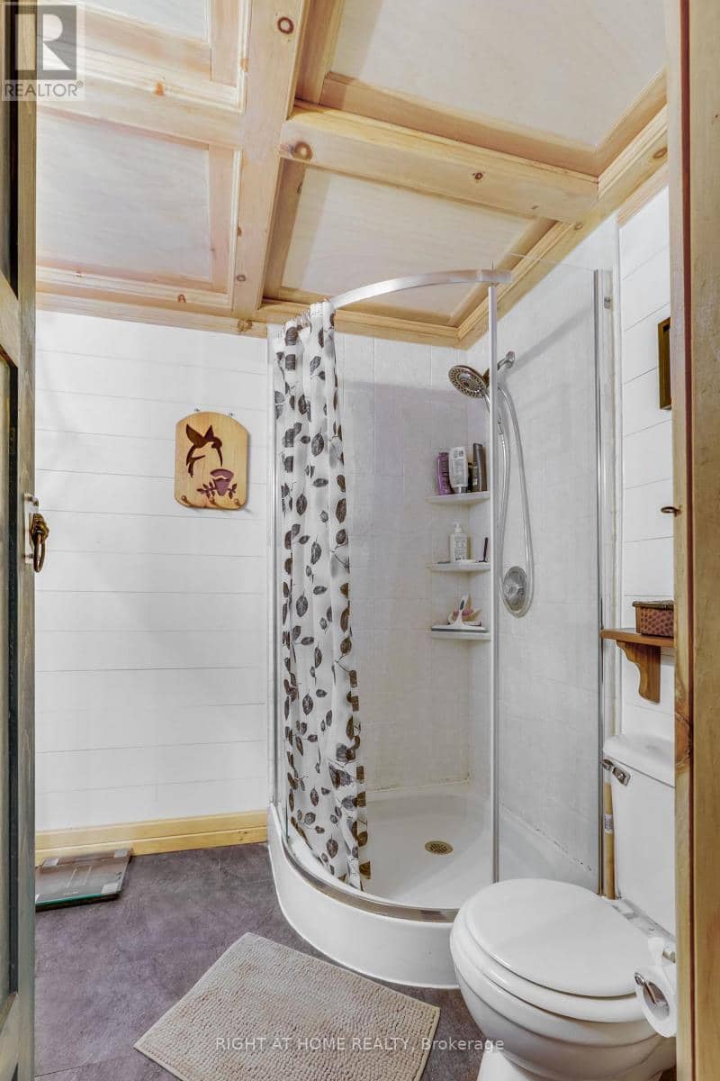 1053 Frances Street — photo 19 of 34