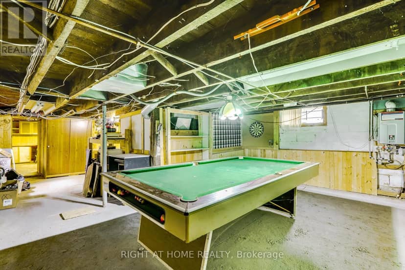 1053 Frances Street — photo 23 of 34