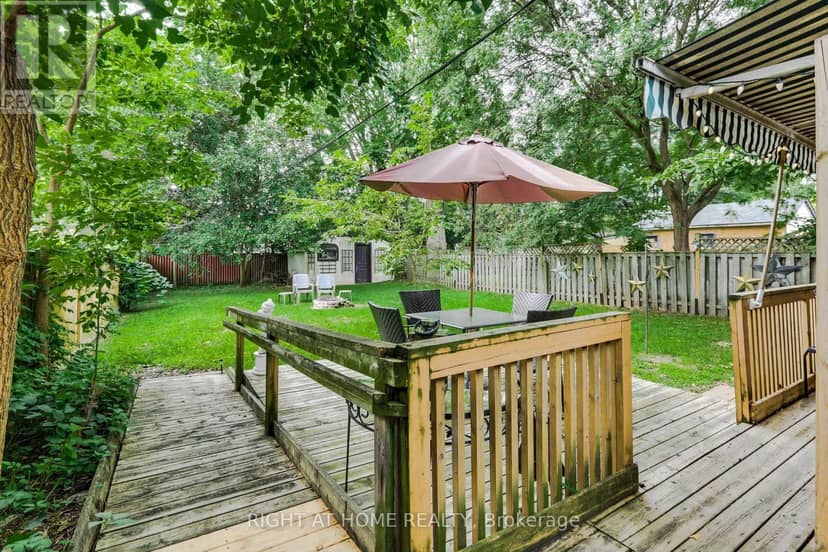 1053 Frances Street — photo 25 of 34