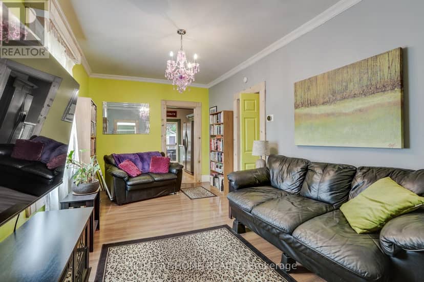 1053 Frances Street — photo 7 of 34