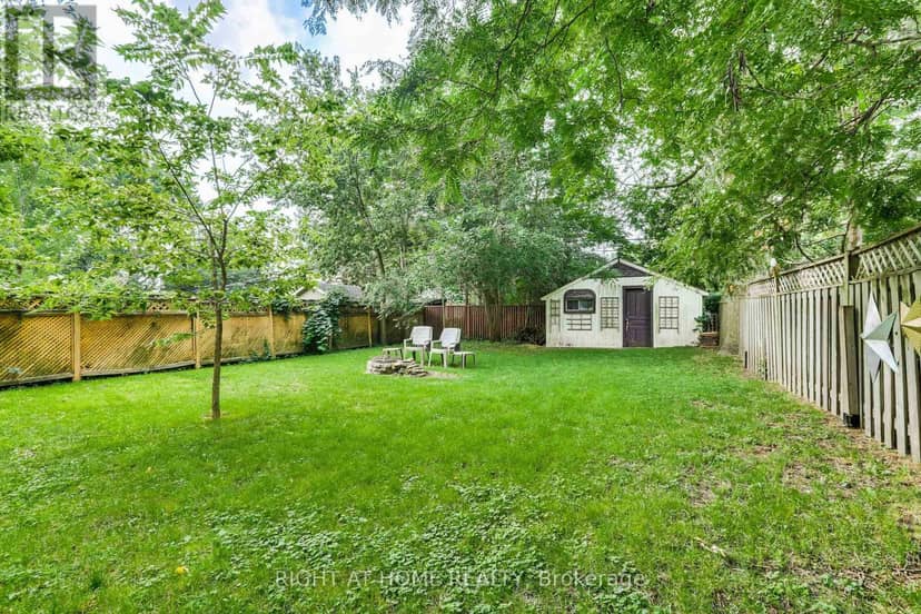 1053 Frances Street — photo 28 of 34