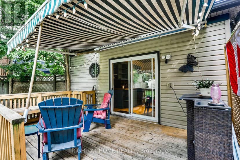 1053 Frances Street — photo 30 of 34