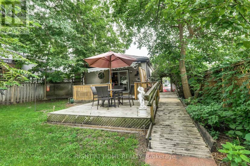 1053 Frances Street — photo 29 of 34